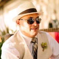 stevepumayp's profile picture. MBA. VP of Operations, Younger Phenotype Inc. 

Helping people Stay Younger Longer™ through the individualized management of aging. 

#Longevity #Aging