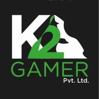 K2 Gamer Pakistan(@K2gamerpakistan) 's Twitter Profile Photo