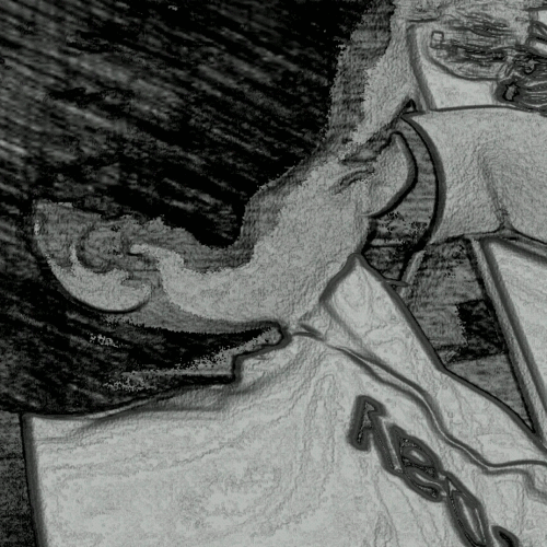 th_hunter_fox's profile picture. Novice, but i am interested on informatic security, informatic forensic, reverse engineering and some ethical hacking.