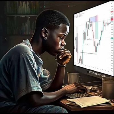 Grqceunlimited's profile picture. Tweet it into existence this month