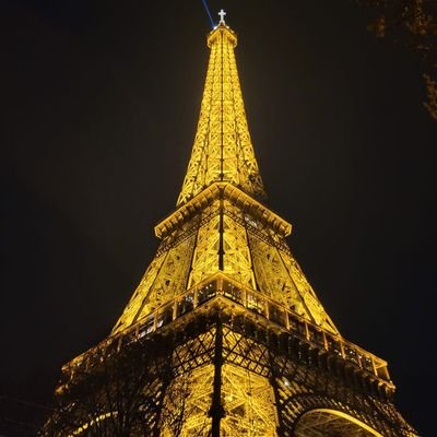 MNicoll1982's profile picture. Crypto enthusiast