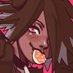 Kafeteria (@kafekafei) Twitter profile photo Kafeteria (@kafekafei) Twitter profile photo