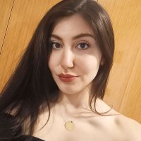 вαşαк (@ozkosebasak) 's Twitter Profile