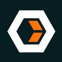 Heavybit (@heavybit) 's Twitter Profile Photo Heavybit (@heavybit) 's Twitter Profile Photo