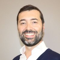Dr. João Pestana (@joaoppestana) 's Twitter Profile