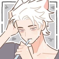 1CoIn (@1coin1c) 's Twitter Profile