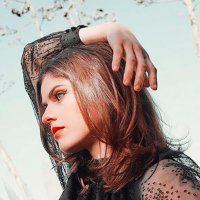 —— Nᴀʟᴀ. (@alionesscubx) 's Twitter Profile