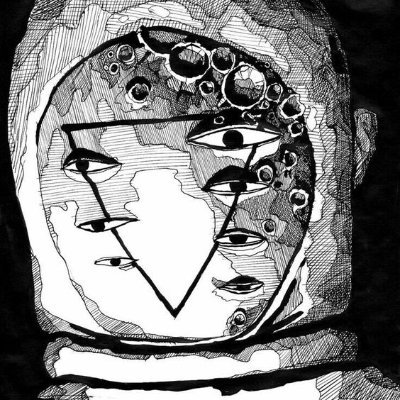 axxiszero's profile picture. with my toes on the edge it's such a lovely view