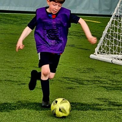 Redyerdead's profile picture. 