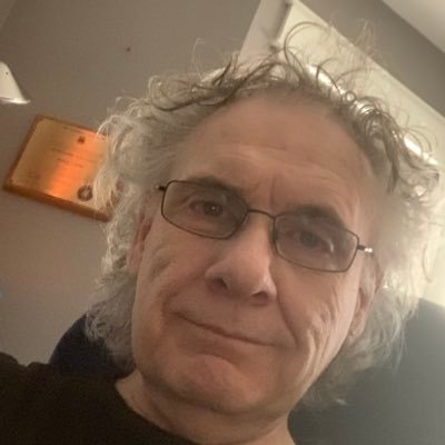 @R21289Jeff