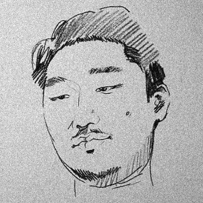 mobility__nerd's profile picture. 