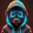 Glmax avatar