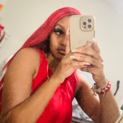 Jesssss_icaa's profile picture. 