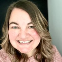 Chelsie Grant (@mrschelsiegrant) 's Twitter Profile Photo Chelsie Grant (@mrschelsiegrant) 's Twitter Profile Photo