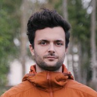 Julien Blancher (@julienblancher) 's Twitter Profile