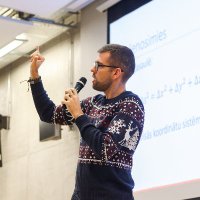 Ģirts Zāģeris (@girts_zag) 's Twitter Profile Photo Ģirts Zāģeris (@girts_zag) 's Twitter Profile Photo