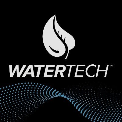 WaterTechSoft's profile picture. Extraordinary Water Begins Here #watersoftener #waterfiltration #watertech