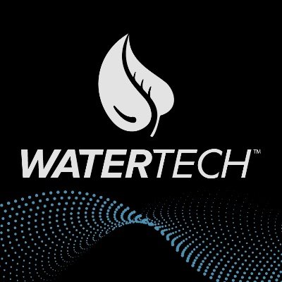 WaterTechSoft Profile Picture