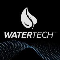WaterTech(@WaterTechSoft) 's Twitter Profile Photo