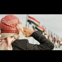 البأس اليماني 🇾🇪 (@alrdashyb42014) 's Twitter Profile