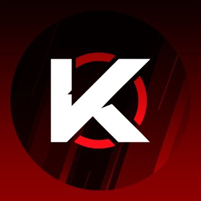 Content Creator for YouTube! 1200 AMAZING subs on YT! For business inquries: kryptogaming143@gmail.com