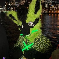 Kinan (and Kel...) (@kinanb01) 's Twitter Profile