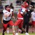 Isaiah Greene (@zae_greene) Twitter profile photo Isaiah Greene (@zae_greene) Twitter profile photo