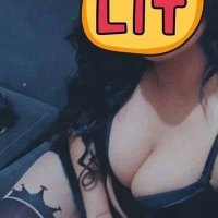 بنت الخفجي جاده موعيد سهرات (@alkhfjymw1744) 's Twitter Profile