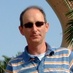 John P Manger (@john_p_manger) Twitter profile photo John P Manger (@john_p_manger) Twitter profile photo