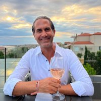 Dan wallstein (@dwallstein1) 's Twitter Profile
