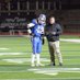 Coach Patrick King (@coachking3000) Twitter profile photo Coach Patrick King (@coachking3000) Twitter profile photo