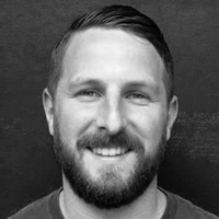 Brandon Pasqualotto (@brandonp_te) 's Twitter Profile Photo Brandon Pasqualotto (@brandonp_te) 's Twitter Profile Photo
