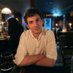 Jared Peraglia (@jaredperaglia) Twitter profile photo Jared Peraglia (@jaredperaglia) Twitter profile photo