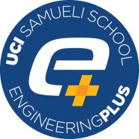 UCI Engineering(@UCIEngineering) 's Twitter Profile Photo