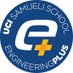 UCI Engineering (@uciengineering) Twitter profile photo UCI Engineering (@uciengineering) Twitter profile photo