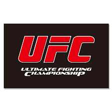 The official home of Ultimate Fighting Championship. Enjoy the latest breaking news, fights, behind-the-scenes access and more.