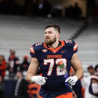 Mark Petry (@mark_p42) 's Twitter Profile