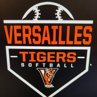 VTown Softball (@vtown_softball) 's Twitter Profile Photo VTown Softball (@vtown_softball) 's Twitter Profile Photo
