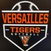 VTown Softball (@vtown_softball) Twitter profile photo VTown Softball (@vtown_softball) Twitter profile photo