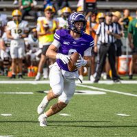 Connor Flannigan (@cflannigan_) 's Twitter Profile