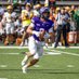 Connor Flannigan (@cflannigan_) Twitter profile photo Connor Flannigan (@cflannigan_) Twitter profile photo
