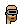 milliGraham.eth 🕹️ $RCADE (@grahameth_) Twitter profile photo milliGraham.eth 🕹️ $RCADE (@grahameth_) Twitter profile photo