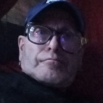 Utahgaryburke69's profile picture. I AM 54 YEAR OLD GAY MALE AND I ONLY LOOKING FOR A LONG-TERM RELATIONSHIP WITH BLACK COUNTRY SINGER 5 BROWN GUYS 18 UP TO 54 & NO FEMALES ALLOWED TO TWITTER