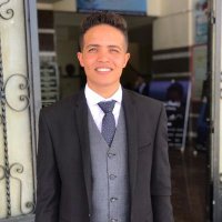 Hazem Shoman (@hazem_shoman15) 's Twitter Profile Photo Hazem Shoman (@hazem_shoman15) 's Twitter Profile Photo