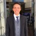 Hazem Shoman (@hazem_shoman15) Twitter profile photo Hazem Shoman (@hazem_shoman15) Twitter profile photo