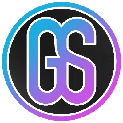 GoonSquadPR's profile picture. We be the goons playing fighting games on PR.
Operated by @SS_SolidHandou and @DevilMayClown