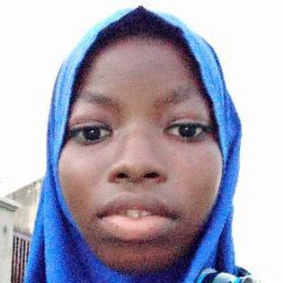 KawtharAmoo's profile picture. A/An Historian,Seamstress,Artist,Tech Hijabi♥️♥️