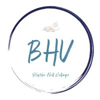 BlytheHillVillage(@BHillvillage) 's Twitter Profileg