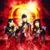 BabyMetal-Mario (@mariovader_19) Twitter profile photo BabyMetal-Mario (@mariovader_19) Twitter profile photo