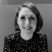 Edel Fahy (@fahyedel) 's Twitter Profile Photo Edel Fahy (@fahyedel) 's Twitter Profile Photo